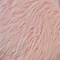 1 Yard 100% POLYESTER Shaggy Long Pile Faux Fur Fabric 4" Pile, 60" Width